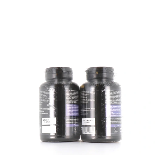 Eafit Ripped Max Ultimate