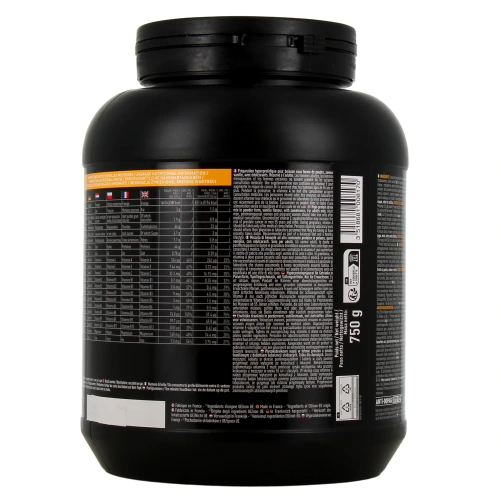 Eafit Whey Gainer