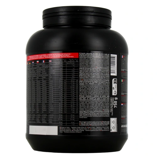 Eafit Pure Whey