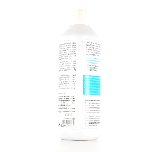 EAFit Expert Peau d'Orange Drink