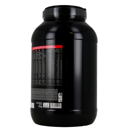Eafit Pure Whey