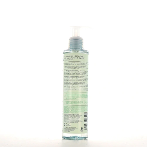 Caudalie Vinoclean Eau Micellaire Démaquillante