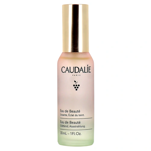 Caudalie Eau de Beauté
