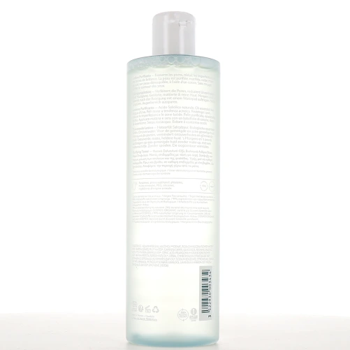 Caudalie Vinopure Lotion Purifiante Bio