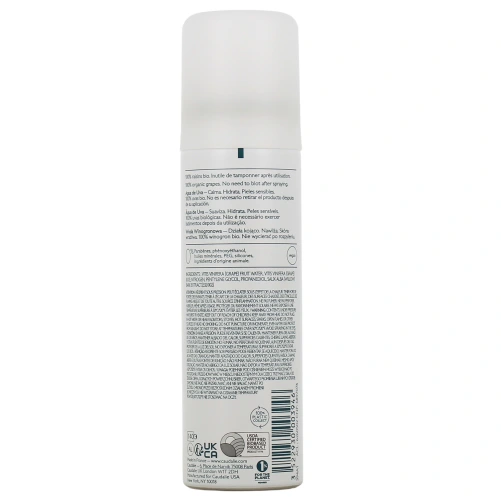 Caudalie Eau de Raisin