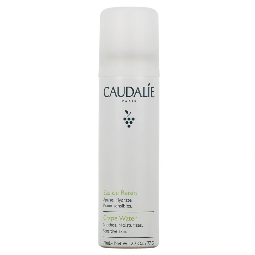 Caudalie Eau de Raisin
