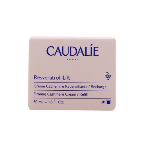 Caudalie Resveratrol-Lift Crème Cachemire Redensifiante