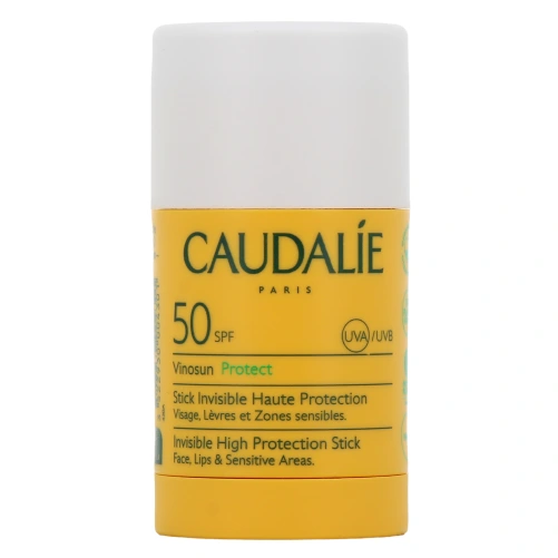 Stick solaire Vinosun Protect