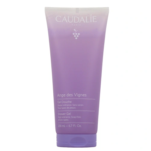Caudalie Gel Douche