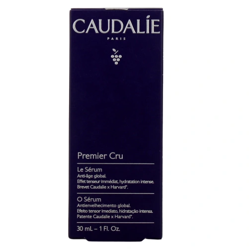 Caudalie Premier Cru Sérum Anti-Age Global