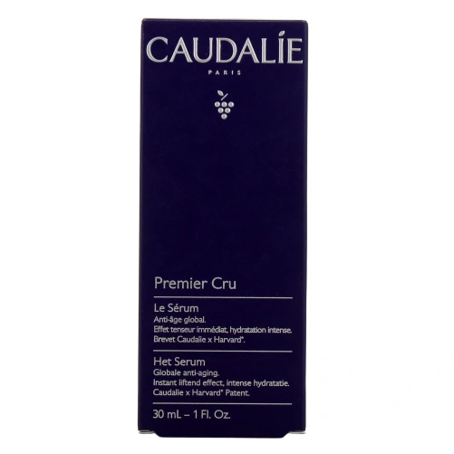 Caudalie Premier Cru Sérum Anti-Age Global