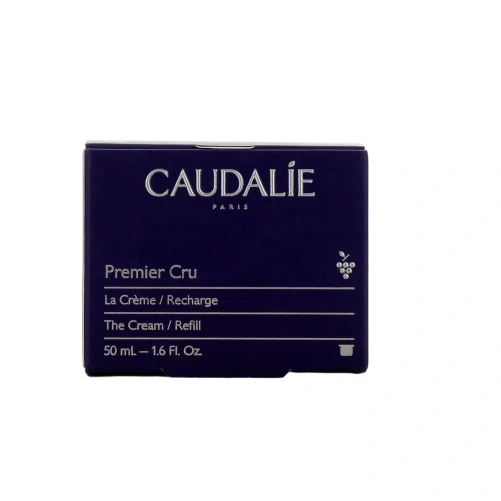 Caudalie Premier Cru Crème Anti-Age