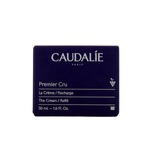 Caudalie Premier Cru Crème Anti-Age