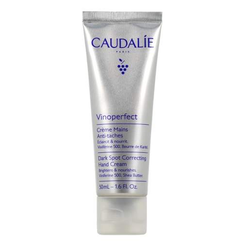 Caudalie Vinoperfect Crème Mains Anti-Taches