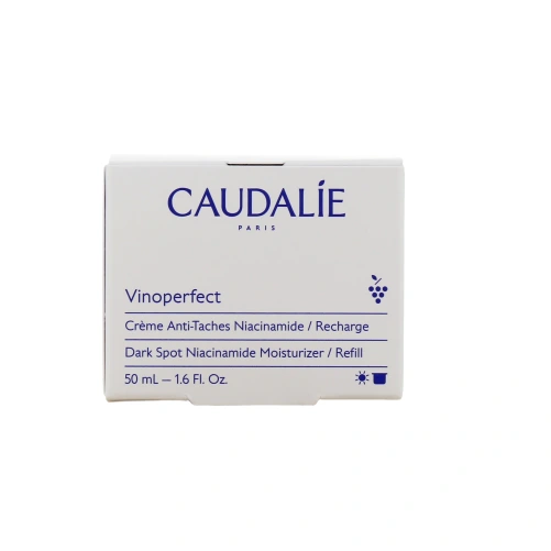 Caudalie Vinoperfect Crème Eclat Anti-Taches
