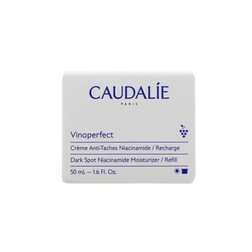 Caudalie Vinoperfect Crème Eclat Anti-Taches