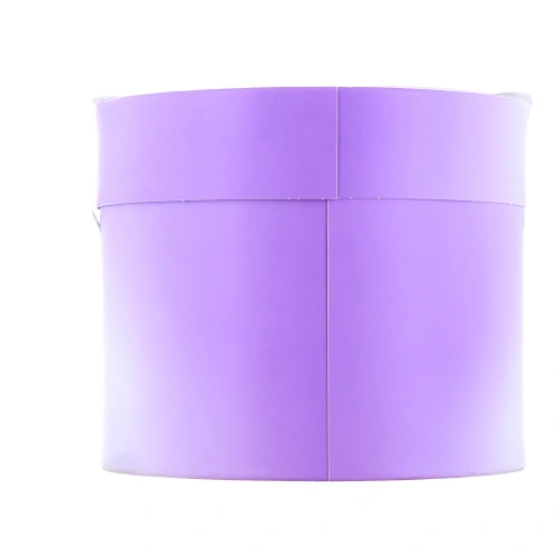 Caudalie Coffret Vinotherapist