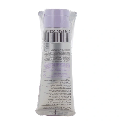 Caudalie Crème Réparatrice Mains & Ongles