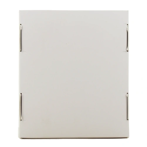 Biosynex TensioFlash Tensiomètre Poignet