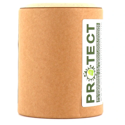 Nat & Form Reine des Prés Bio