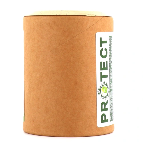 Nat & Form Café Vert Bio