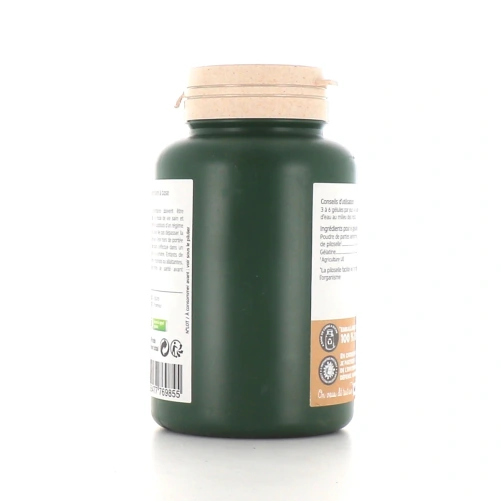 Nat & Form Piloselle Détox