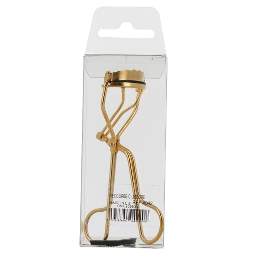 Vitry Recourbe-Cils Doré