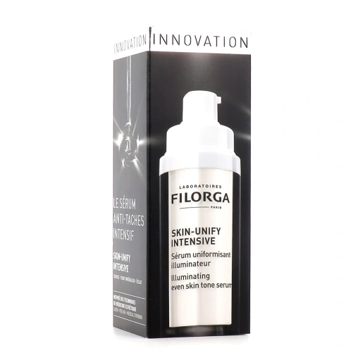 Filorga Skin-Unify Sérum Uniformisant