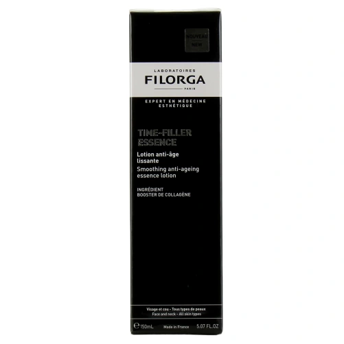 Filorga Time-Filler Essence