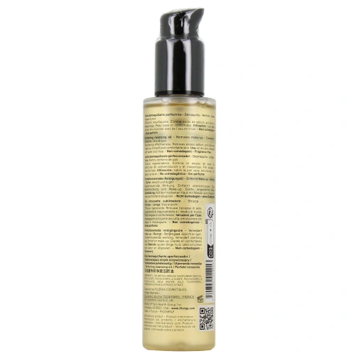 Filorga Skin-Prep Huile Démaquillante Perfectrice