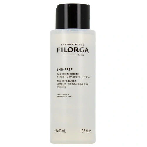 Filorga Skin-Prep Solution Micellaire