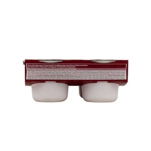 Pause dessert Taranis