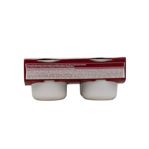 Pause dessert Taranis