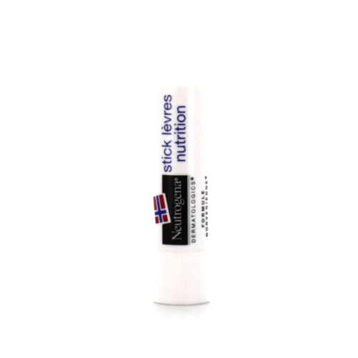 Neutrogena Stick à lèvres