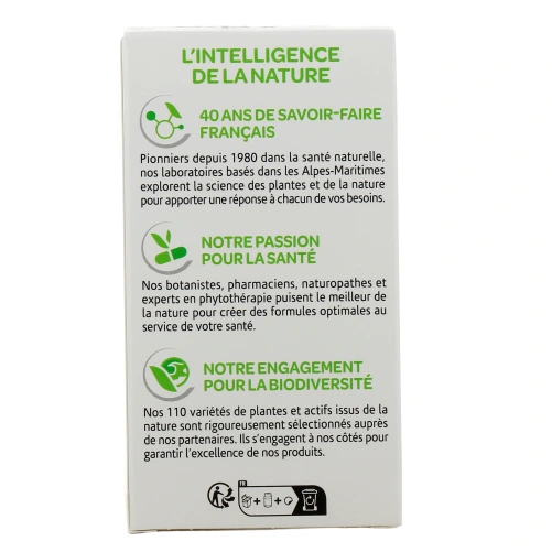 Arkogélules Griffonia