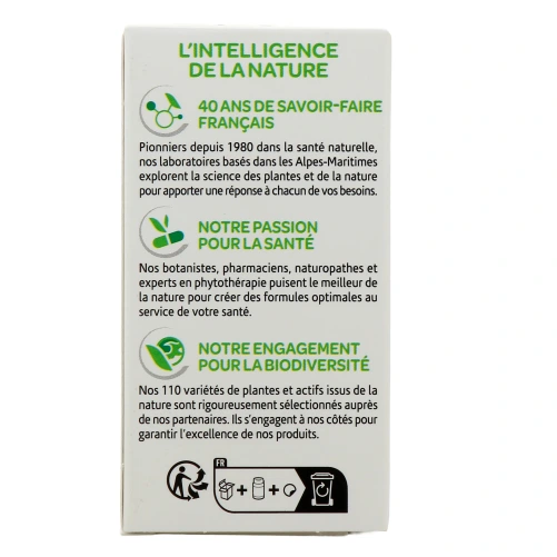 Arkogélules Fenugrec