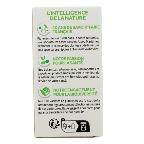 Arkogélules FRAGON 45 gélules