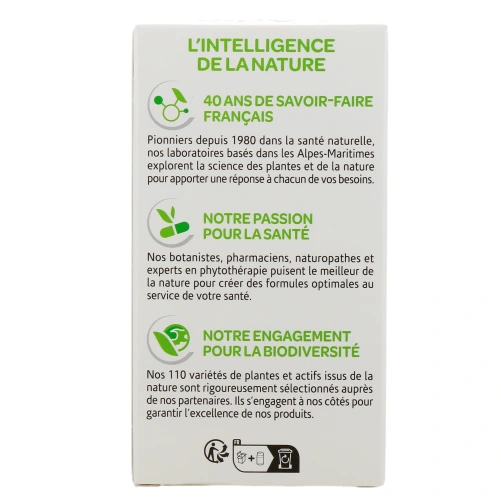 Arkogélules KONJAC gélules