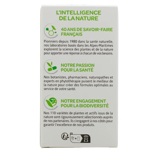 Arkogélules Marronnier d'Inde