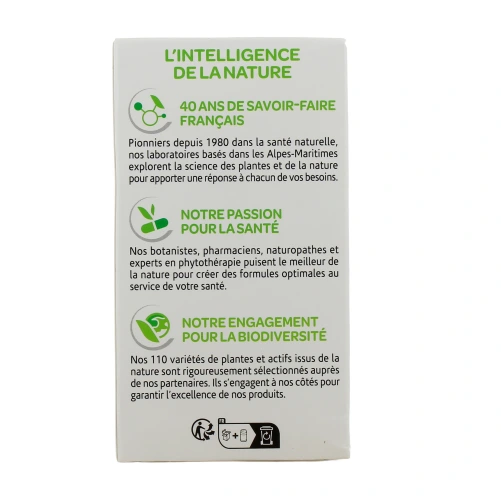 Arkogélules Huile de Foie de Morue