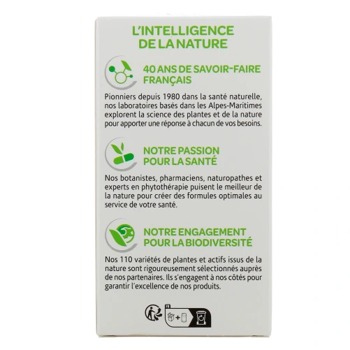 Arkogélules Passiflore