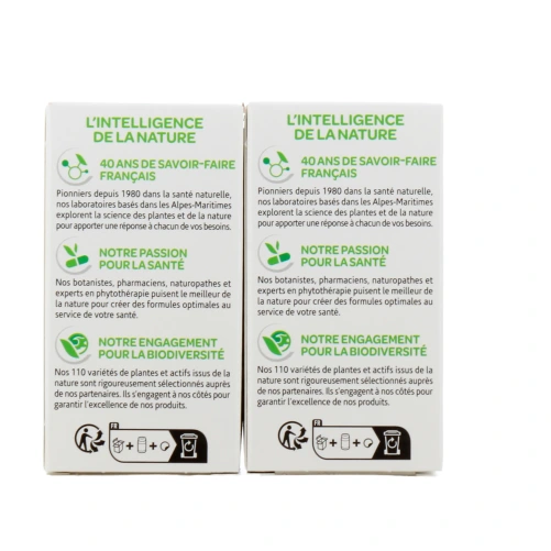 Arkogélules Fenugrec