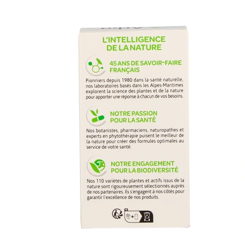 Arkogélules Valériane