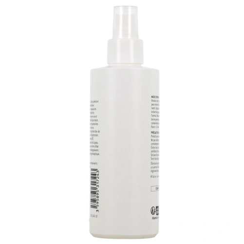 Clément Thékan Calmocanil Démangeaisons