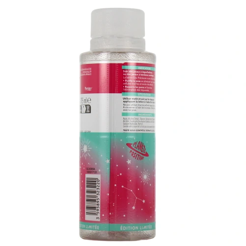 Eau Précieuse Lotion