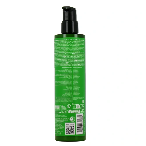 Weleda Skin Food Lait Corps