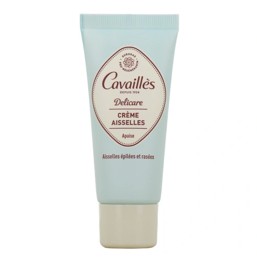 Rogé Cavaillès Crème Aisselles