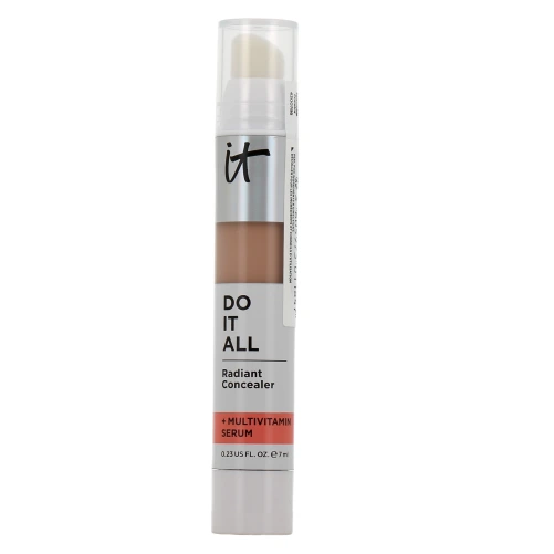 It Cosmetics Do It All Concealer
