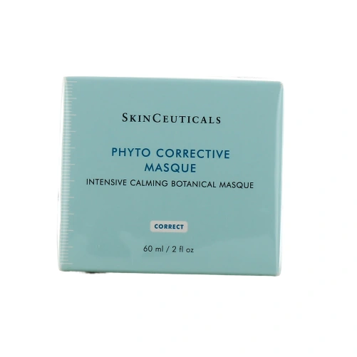 SkinCeuticals Phyto Corrective Masque