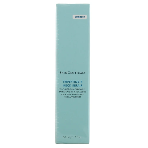 SkinCeuticals Tripeptide-R Neck Repair